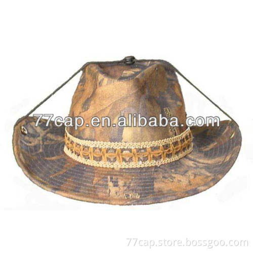 Wholesales Mexican fashion cowboy hats